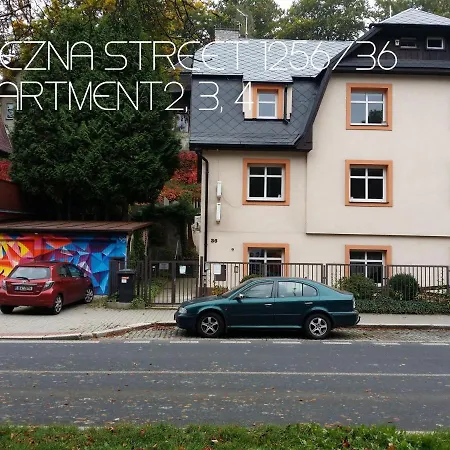 Vitezna 1256/36