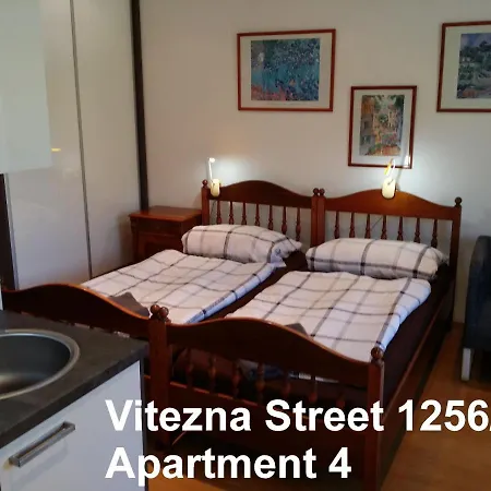 Vitezna 1256/36