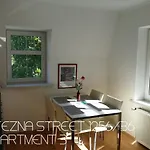 Vítězná 1256/36 Karlovy Vary