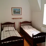 Vitezna 1256/36 4*