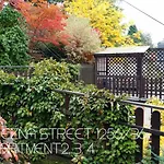 Vitezna 1256/36 Karlovy Vary