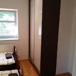Vítězná 1256/36 Apartahotel