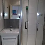 Apartahotel Vítězná 1256/36 Karlovy Vary