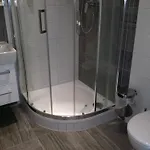Vítězná 1256/36 Apartahotel Karlovy Vary